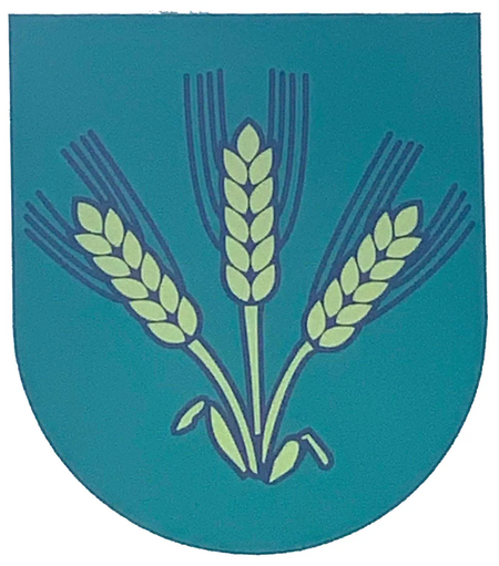 Wappen Oppershausen