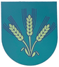 Грб