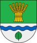 Wappen Rohlstorf.png