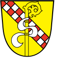 Vorschaubild für Stefansfeld (Salem)