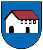 Unterheimbach