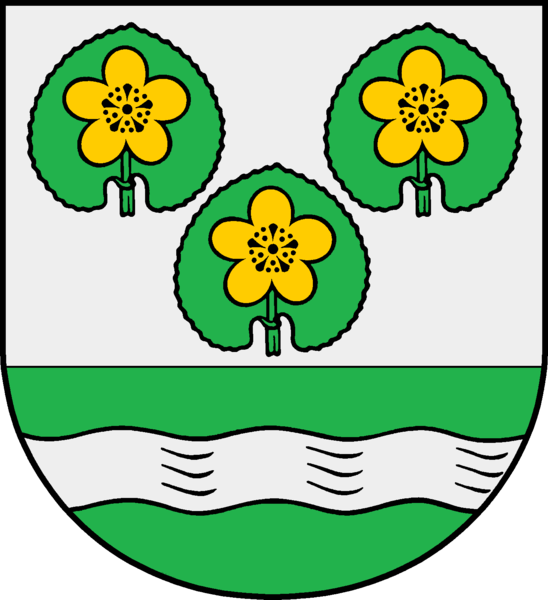 File:Wappen Wakendorf II.png