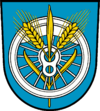 Wappen Wildau.png