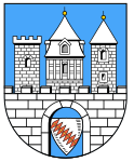 Wilkenburg