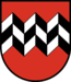 Blason de Gschnitz