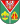 Wappen des Landkreises Ostprignitz-Ruppin.svg