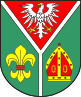 Wappen des Landkreises Ostprignitz-Ruppin.svg