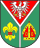 Wappen des Landkreises Ostprignitz-Ruppin.svg