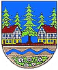 Грб