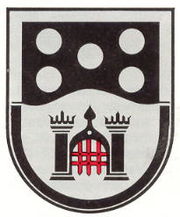 Wappen landstuhl -verbi.jpg
