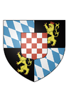 Wappen v.  Pfalz-Birkenfeld-Kleeburg.png
