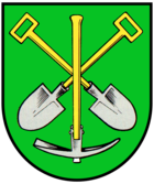 Wappen der Ortsgemeinde Ebertsheim