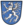 Wappen von Freystadt.png