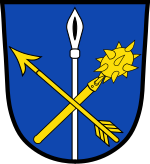 Gammelsdorf