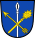 Wappen von Gammelsdorf