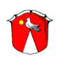Wappen von Oberostendorf.png
