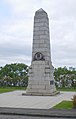 War Memorial - geograph.org.uk - 550446.jpg