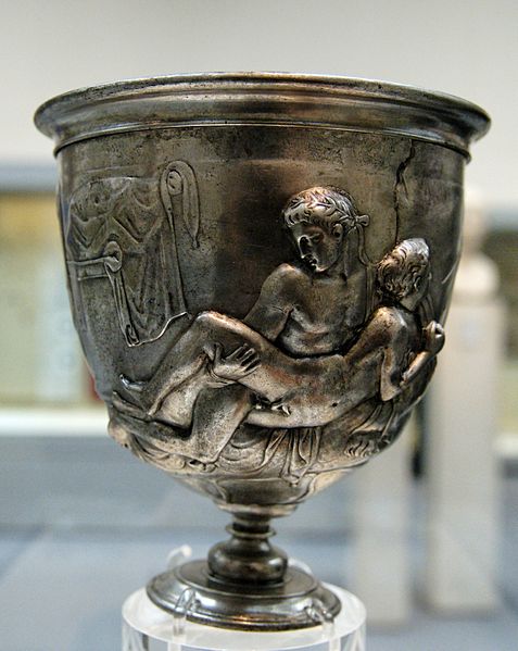 File:Warren Cup BM GR 1999.4-26.1 n4.jpg