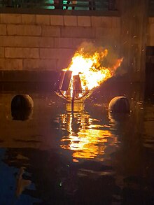 WaterFire Providence 2022.jpg