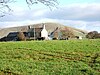 Weavers Farm off Bleasdale Lane, in Bleasdale, Lancashire.jpg