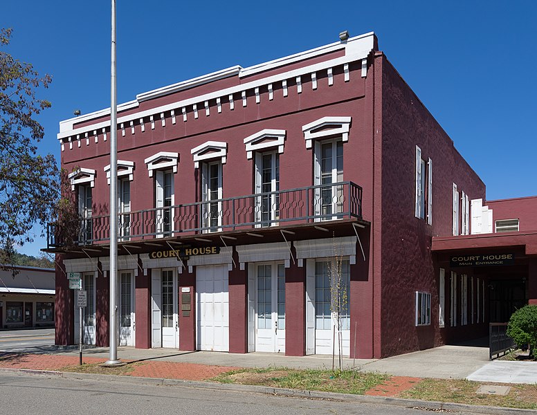 File:Weaverville, April 2020-2099.jpg