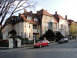 Weißbachstraße 1-7 Dresden.JPG