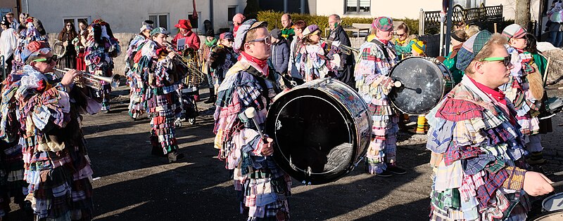 File:Weigheim Fastnacht 2019-5690.jpg