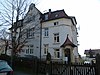 Weinbergstraße 21 Trachenberge Dresden 1.JPG