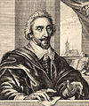 Q367865 Adriaen van de Venne geboren in 1589 overleden op 12 november 1662