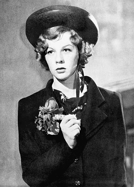 ファイル:Wendy Hiller, Boxoffice Barometer 1939.jpg