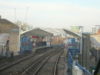 Westferry DLR station 2005-12-10.jpg