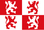 ↑ Westzaan (1962-1974)