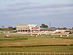 Wetherby Racecourse