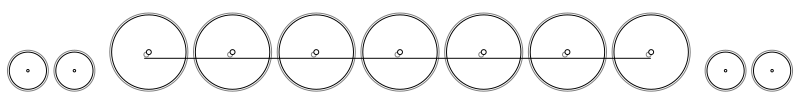 File:WheelArrangement 4-14-4.svg