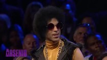 Archivo:When Was The Last Time Prince Watched Purple Rain Or Bought Something From an Infomercial.webm