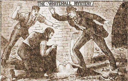 Tập_tin:Whitehall_murder_school_illustration.jpg