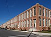 Whitman Mills Whitman Mills NB.jpg