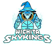 Wichita Sky Kings Basketball Team.jpg