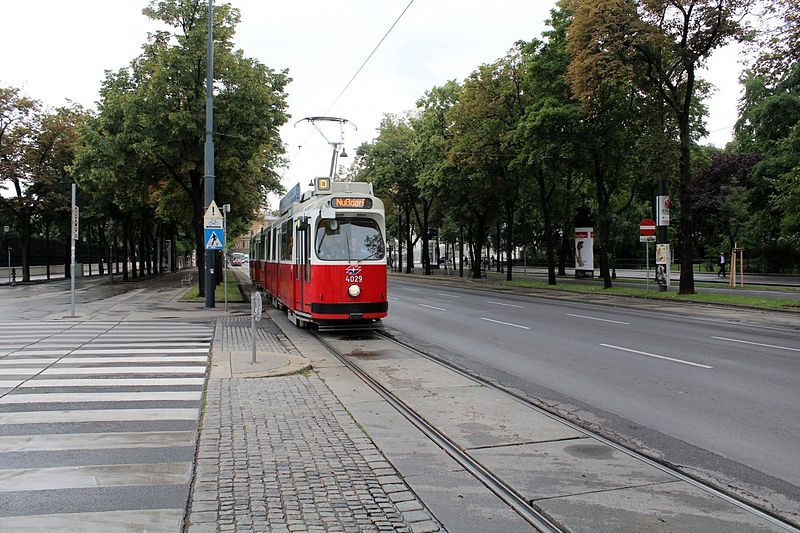 File:Wien-wiener-linien-sl-d-811823.jpg