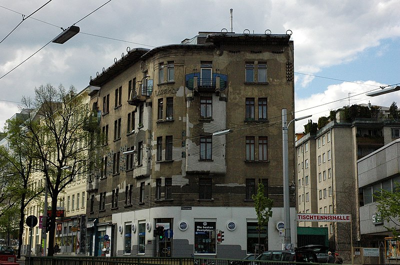 File:Wien04 (79) (3187514544).jpg