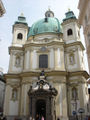 Peterskirche