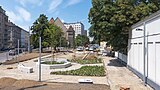 Vienna 02 Else-Feldmann-Park b.jpg