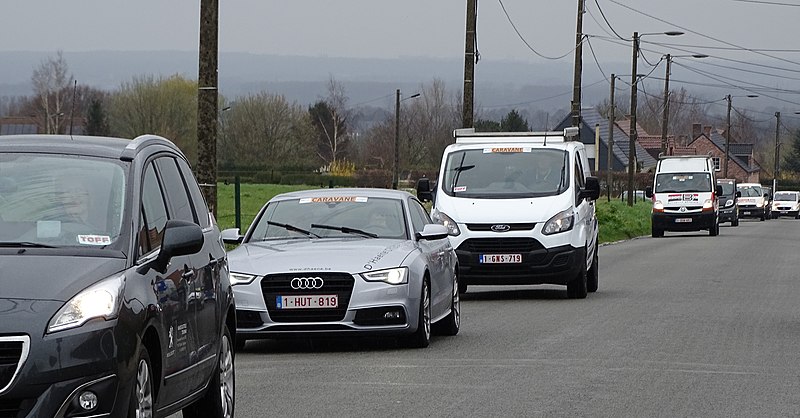 File:Wihéries (Dour) - Triptyque des Monts et Châteaux, étape 1, 3 avril 2015 (A10).JPG