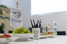 WikiDienstag Wikimedia Österreich 2019-03-19 a.jpg