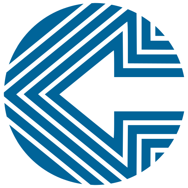 File:Wikimedia Commons logo exploration Blue.svg