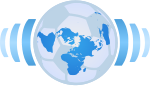 Wikinews-Soccer-logo.svg