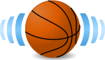 Wikinews-basketball.svg