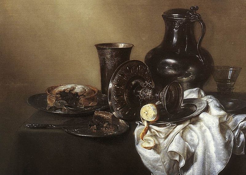 File:Willem Claesz. Heda - Still-Life - WGA11247.jpg