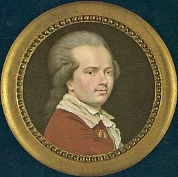 William Berczy Self-portrait Florence 1783.jpg