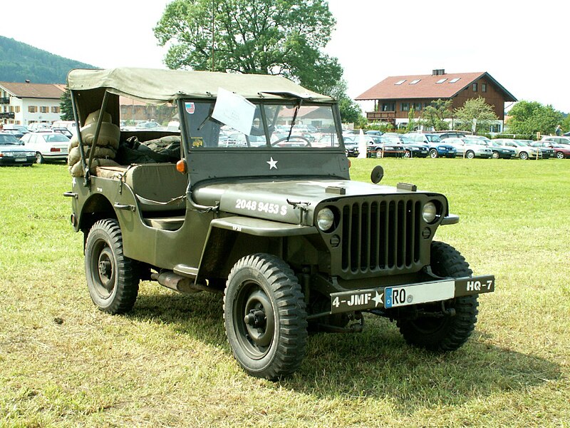 File:WillysJeep 60PS 1943.JPG